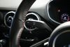 Audi TT 50 TFSI Quattro TTS Black Edition 2dr S Tronic