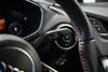 Audi TT 50 TFSI Quattro TTS Black Edition 2dr S Tronic