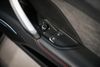 Audi TT 50 TFSI Quattro TTS Black Edition 2dr S Tronic