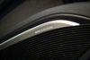 Audi TT 50 TFSI Quattro TTS Black Edition 2dr S Tronic