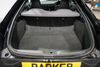 Audi TT 50 TFSI Quattro TTS Black Edition 2dr S Tronic