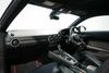 Audi TT 50 TFSI Quattro TTS Black Edition 2dr S Tronic