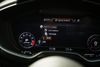 Audi TT 50 TFSI Quattro TTS Black Edition 2dr S Tronic