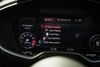 Audi TT 50 TFSI Quattro TTS Black Edition 2dr S Tronic