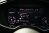 Audi TT 50 TFSI Quattro TTS Black Edition 2dr S Tronic