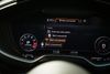 Audi TT 50 TFSI Quattro TTS Black Edition 2dr S Tronic