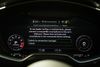 Audi TT 50 TFSI Quattro TTS Black Edition 2dr S Tronic