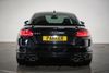 Audi TT 50 TFSI Quattro TTS Black Edition 2dr S Tronic