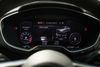 Audi TT 50 TFSI Quattro TTS Black Edition 2dr S Tronic