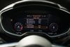 Audi TT 50 TFSI Quattro TTS Black Edition 2dr S Tronic