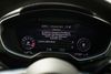 Audi TT 50 TFSI Quattro TTS Black Edition 2dr S Tronic