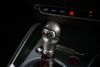 Audi TT 50 TFSI Quattro TTS Black Edition 2dr S Tronic