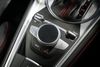 Audi TT 50 TFSI Quattro TTS Black Edition 2dr S Tronic