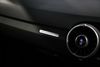 Audi TT 50 TFSI Quattro TTS Black Edition 2dr S Tronic