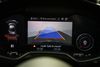 Audi TT 50 TFSI Quattro TTS Black Edition 2dr S Tronic