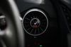 Audi TT 50 TFSI Quattro TTS Black Edition 2dr S Tronic