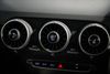 Audi TT 50 TFSI Quattro TTS Black Edition 2dr S Tronic