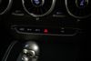 Audi TT 50 TFSI Quattro TTS Black Edition 2dr S Tronic