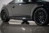 Audi TT 50 TFSI Quattro TTS Black Edition 2dr S Tronic