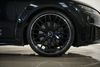 Audi TT 50 TFSI Quattro TTS Black Edition 2dr S Tronic