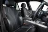 BMW X5 xDrive30d M Sport 5dr Auto