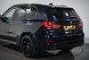 BMW X5 xDrive30d M Sport 5dr Auto