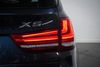 BMW X5 xDrive30d M Sport 5dr Auto