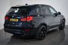 BMW X5 xDrive30d M Sport 5dr Auto