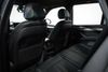 BMW X5 xDrive30d M Sport 5dr Auto