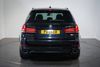 BMW X5 xDrive30d M Sport 5dr Auto