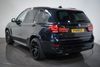 BMW X5 xDrive30d M Sport 5dr Auto