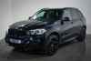 BMW X5 xDrive30d M Sport 5dr Auto