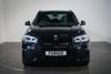 BMW X5 xDrive30d M Sport 5dr Auto