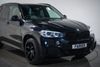 BMW X5 xDrive30d M Sport 5dr Auto