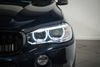 BMW X5 xDrive30d M Sport 5dr Auto