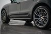 Porsche Macan Turbo 5dr PDK
