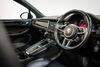 Porsche Macan Turbo 5dr PDK