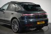 Porsche Macan Turbo 5dr PDK