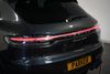 Porsche Macan Turbo 5dr PDK