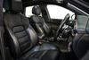 Porsche Macan Turbo 5dr PDK