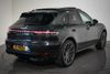 Porsche Macan Turbo 5dr PDK