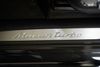 Porsche Macan Turbo 5dr PDK