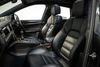 Porsche Macan Turbo 5dr PDK
