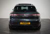 Porsche Macan Turbo 5dr PDK