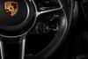 Porsche Macan Turbo 5dr PDK