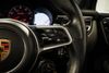 Porsche Macan Turbo 5dr PDK