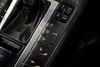 Porsche Macan Turbo 5dr PDK