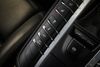 Porsche Macan Turbo 5dr PDK