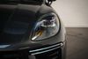Porsche Macan Turbo 5dr PDK