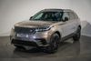 Land Rover Range Rover Velar 2.0 D180 R-Dynamic HSE 5dr Auto